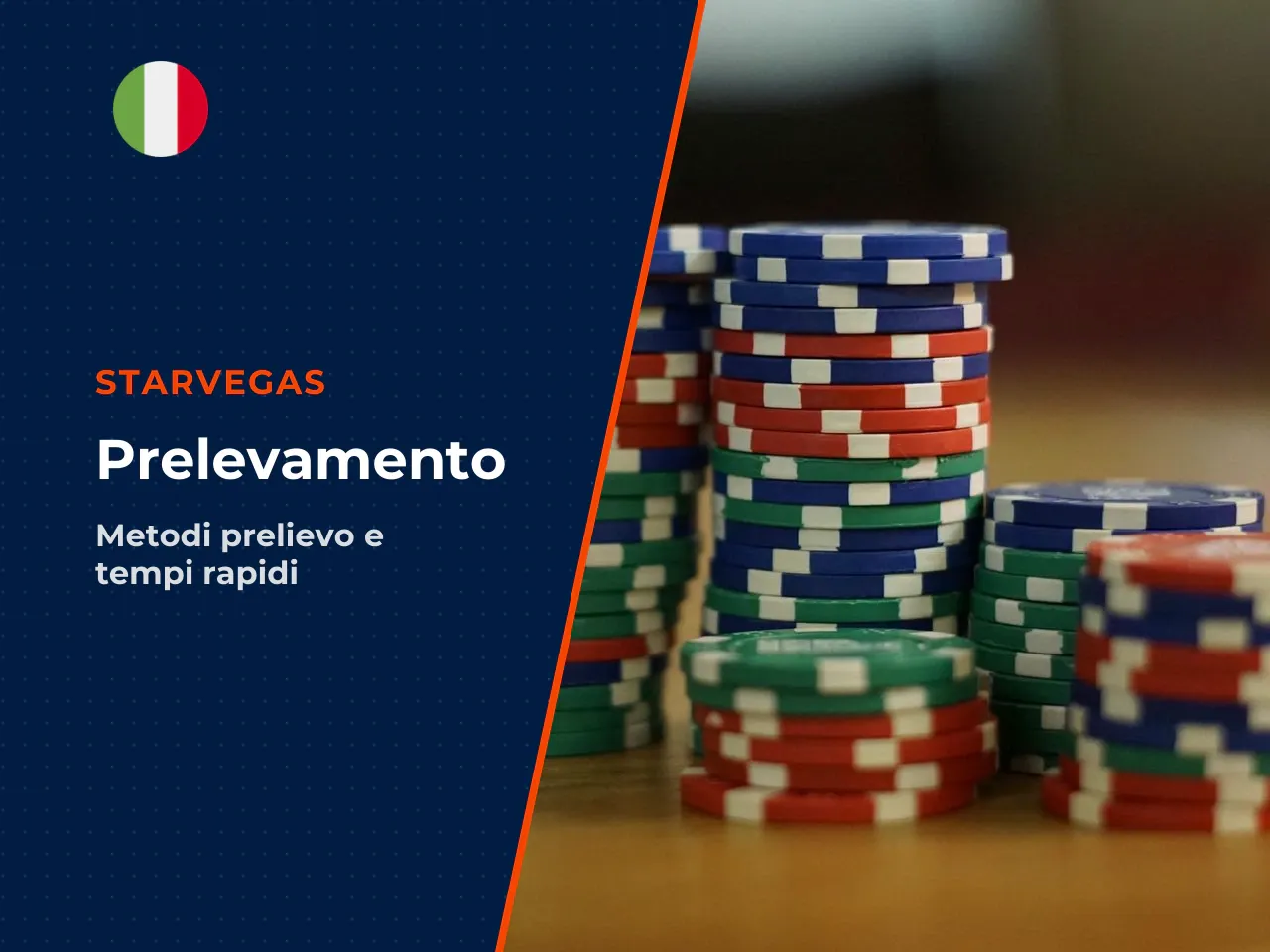 Prelievo: tempi, verifiche e possibili limiti