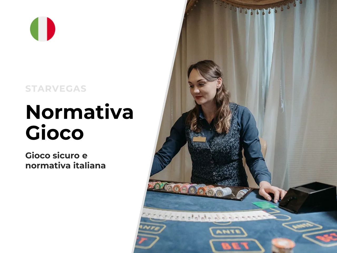 Normativa italiana e strumenti di tutela