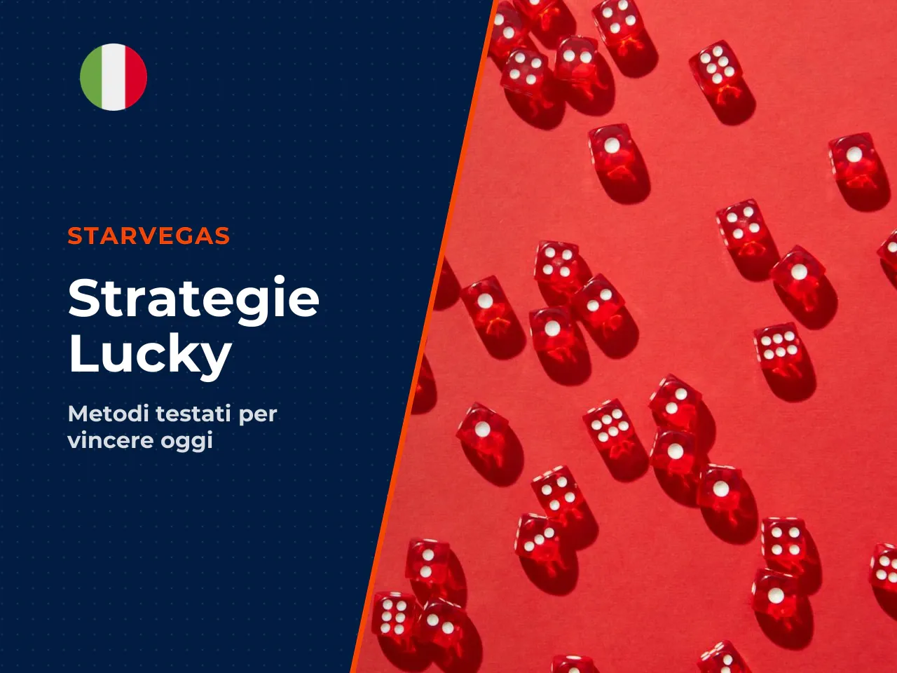 Strategie per Lucky Jet: cosa funziona davvero e cosa no