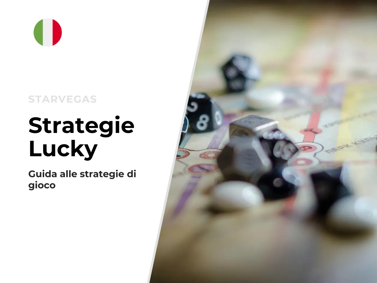 Strategie per Lucky Jet cosa funziona