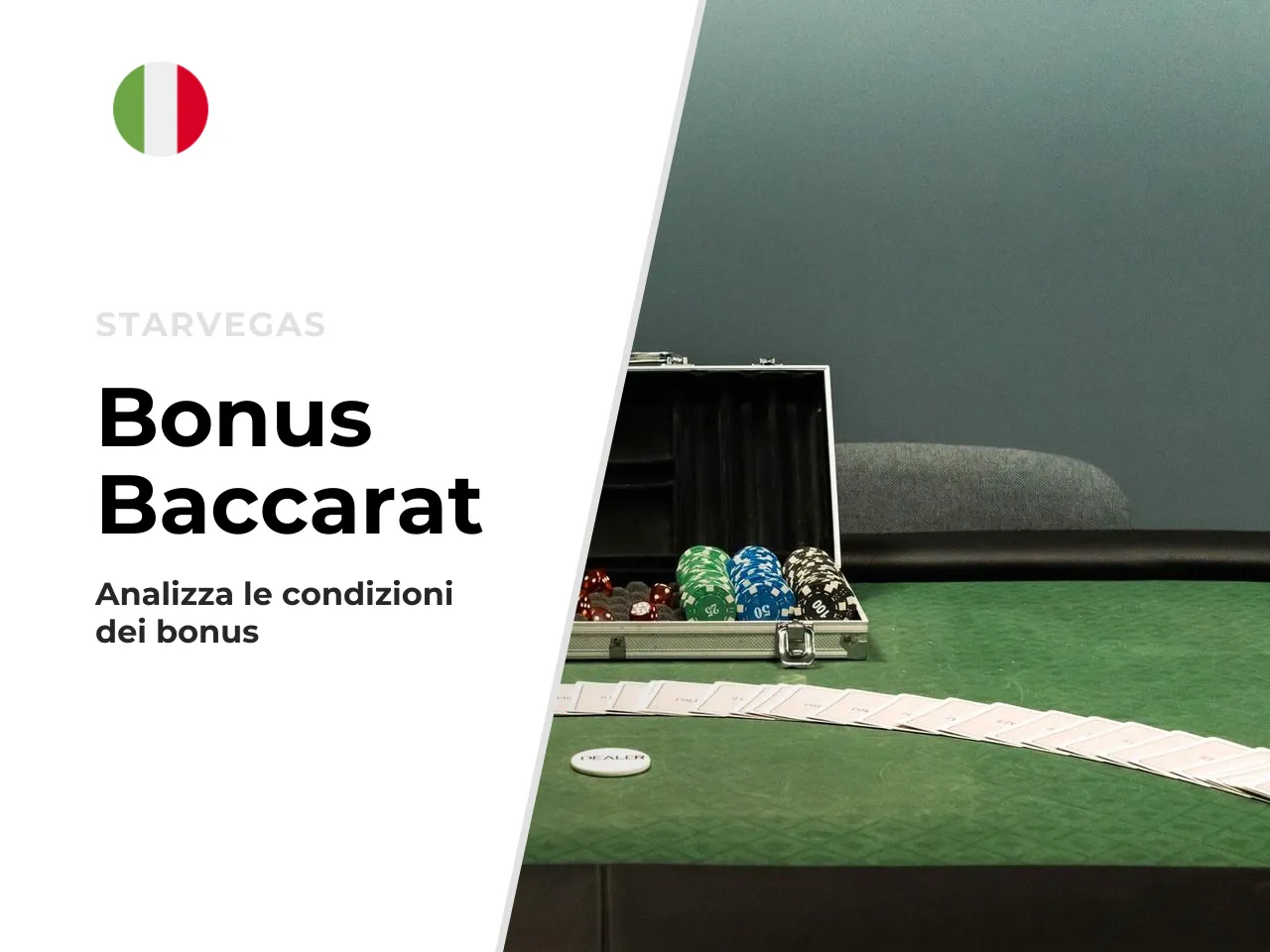 Come leggere condizioni e limiti dell'offerta
