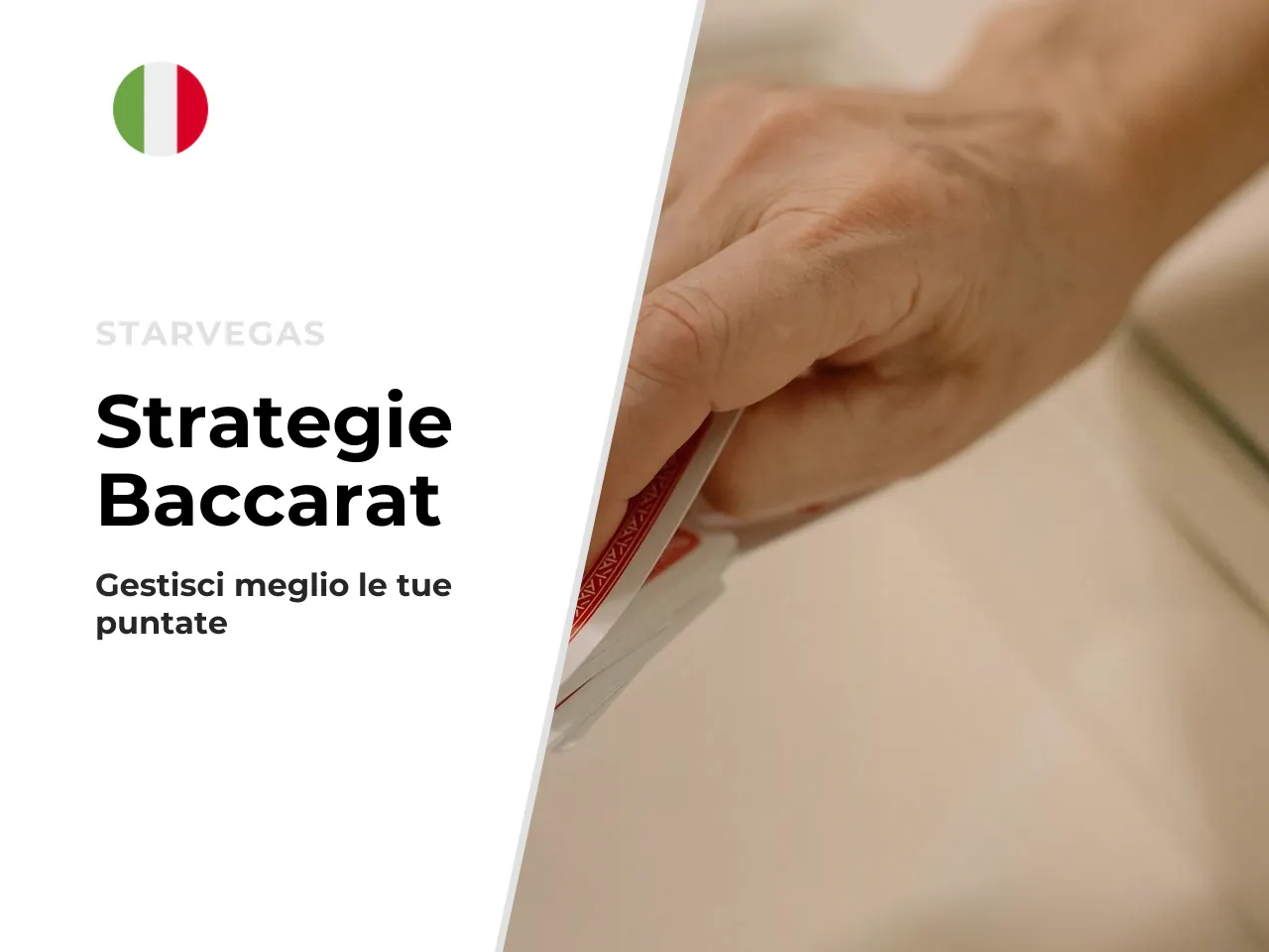 I sistemi di scommessa più usati