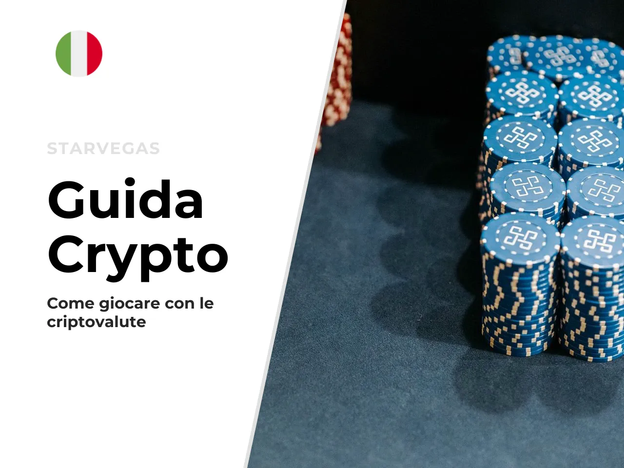 Come si svolge il gioco con