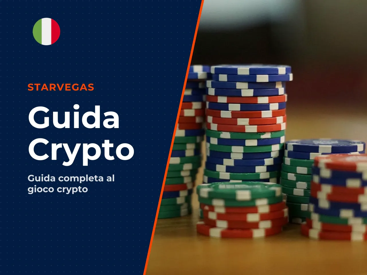 Come si svolge il gioco con bitcoin e altre criptovalute