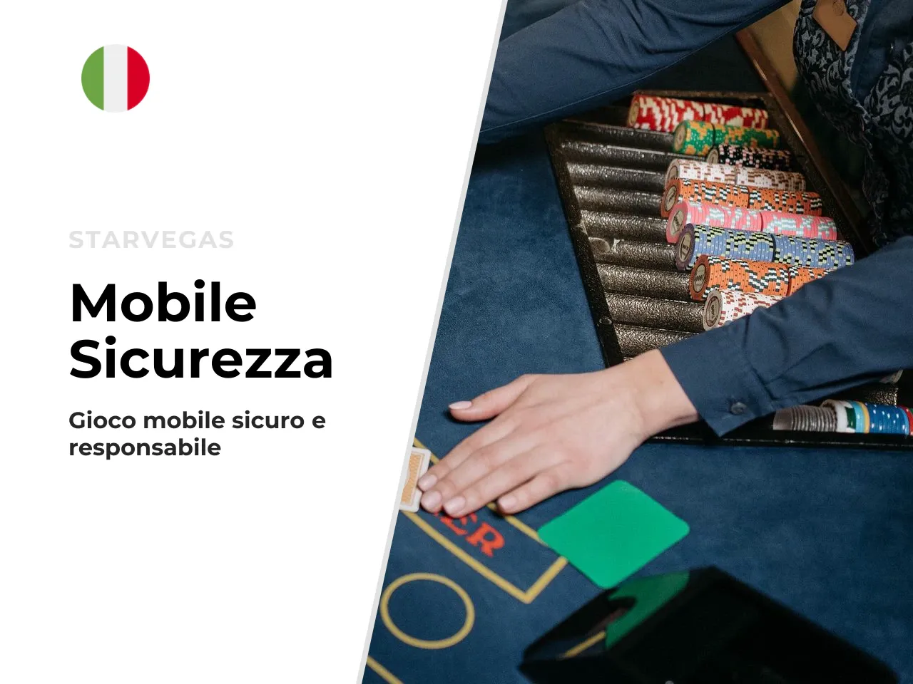 Questo non significa che l'app sia