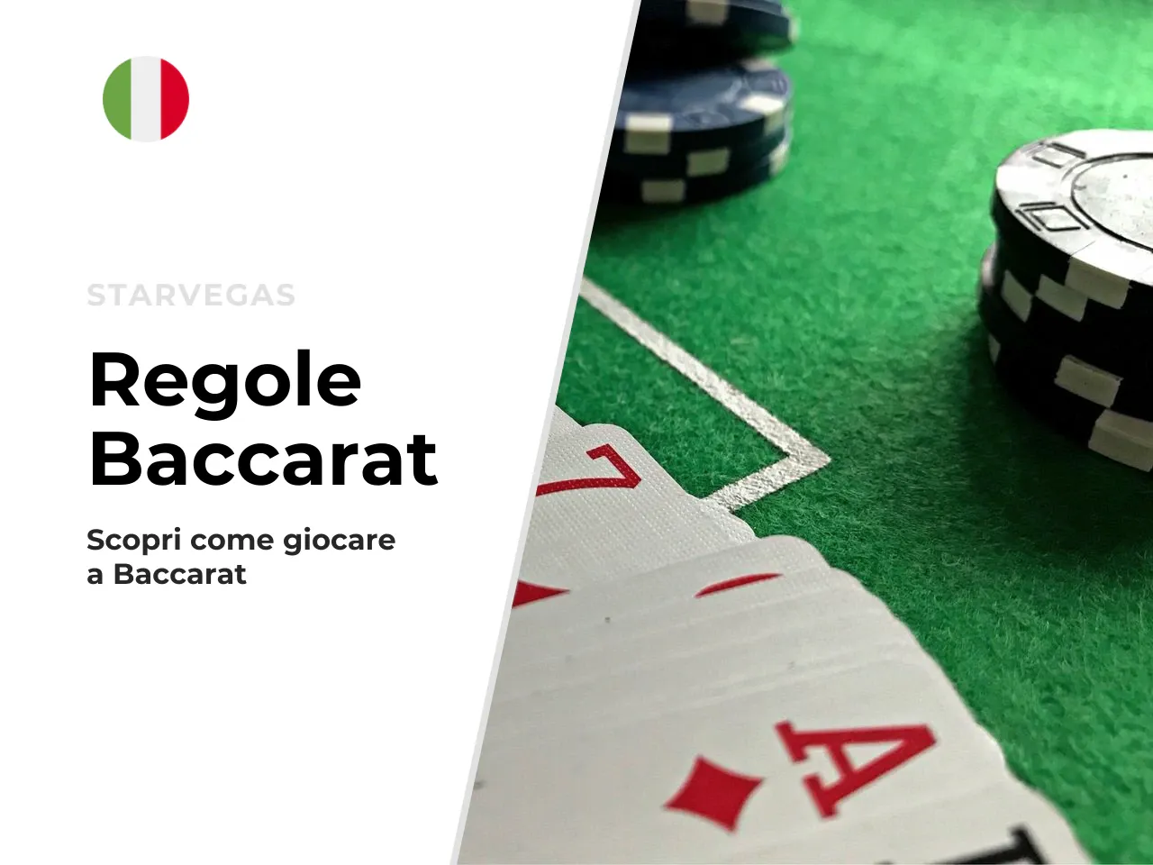 Obiettivo del gioco e logica di