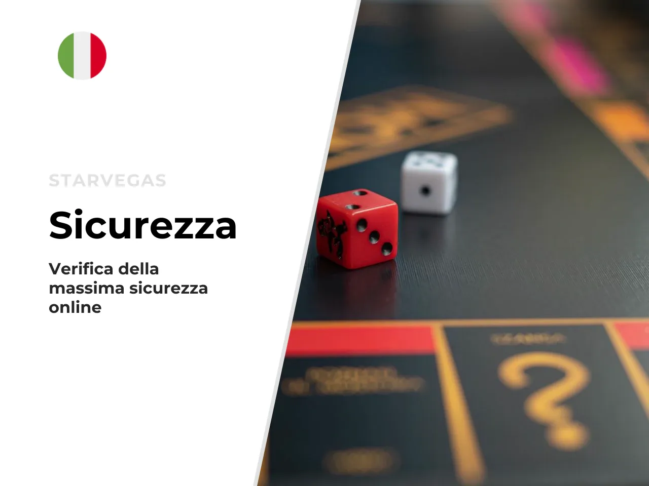Come valutare se il bookmaker è