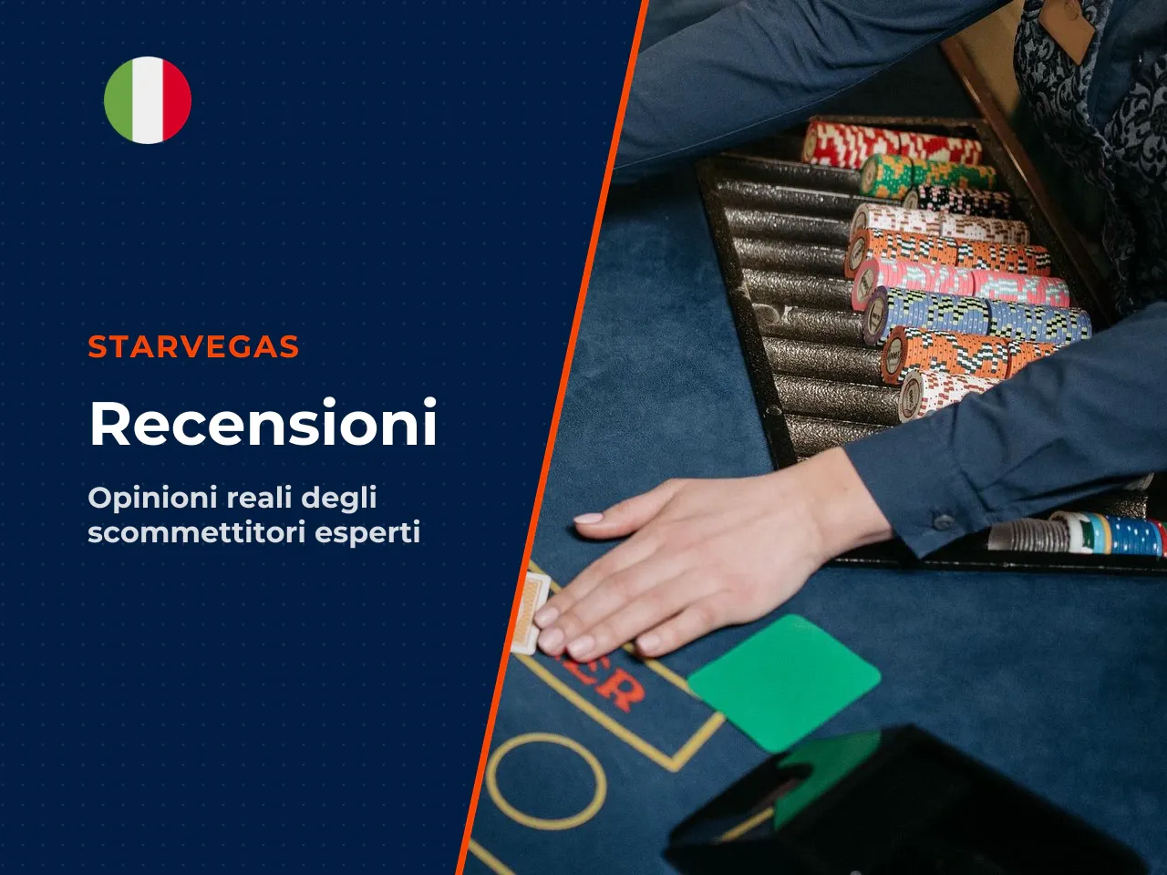 Cosa dicono gli utenti tra recensioni, feedback e reclami