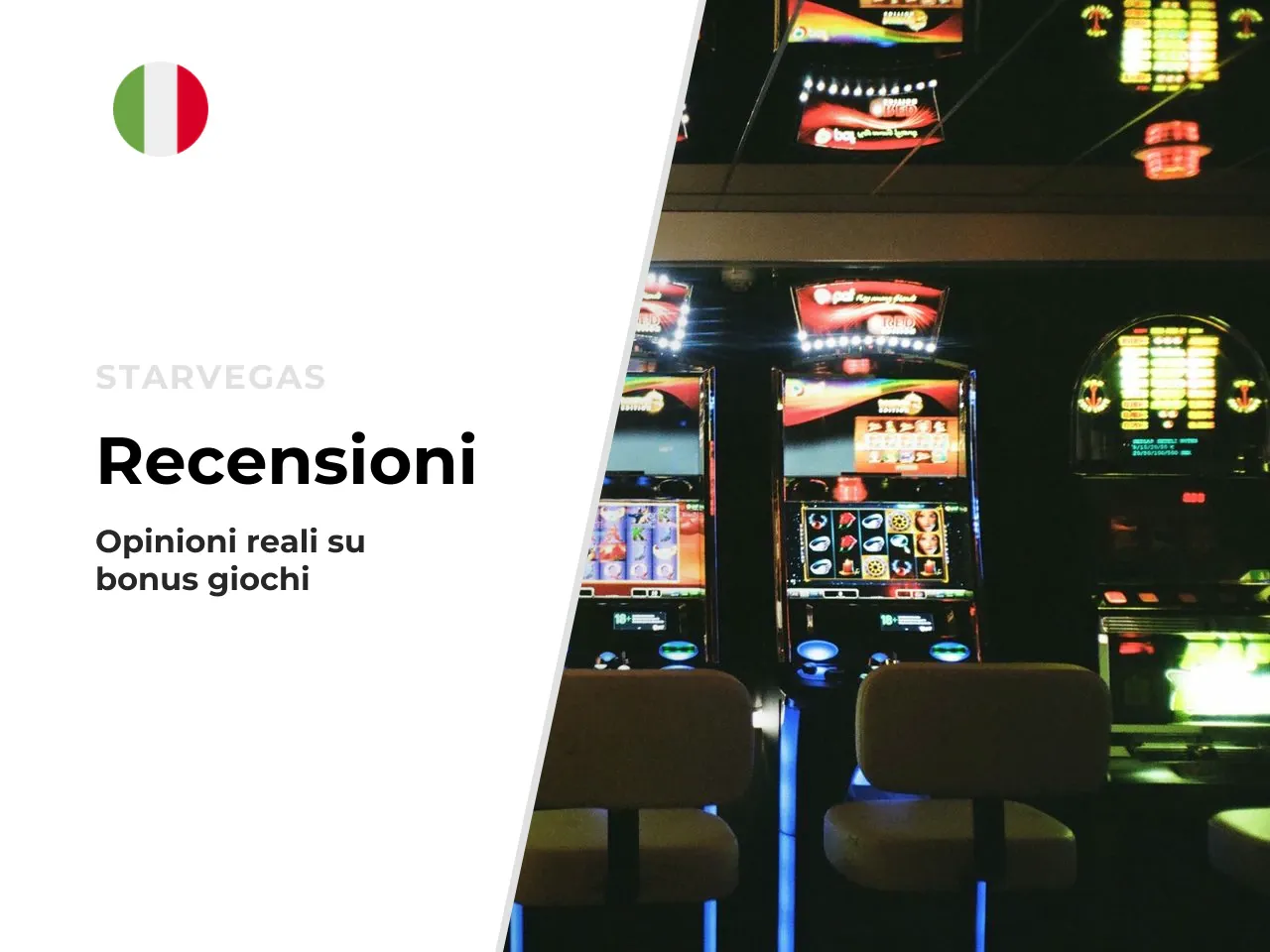 Cosa dicono gli utenti tra recensioni