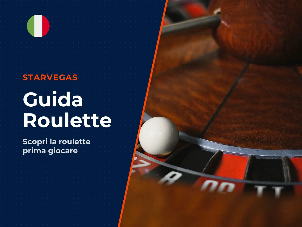 Come capire se la roulette online fa per te prima di registrarti