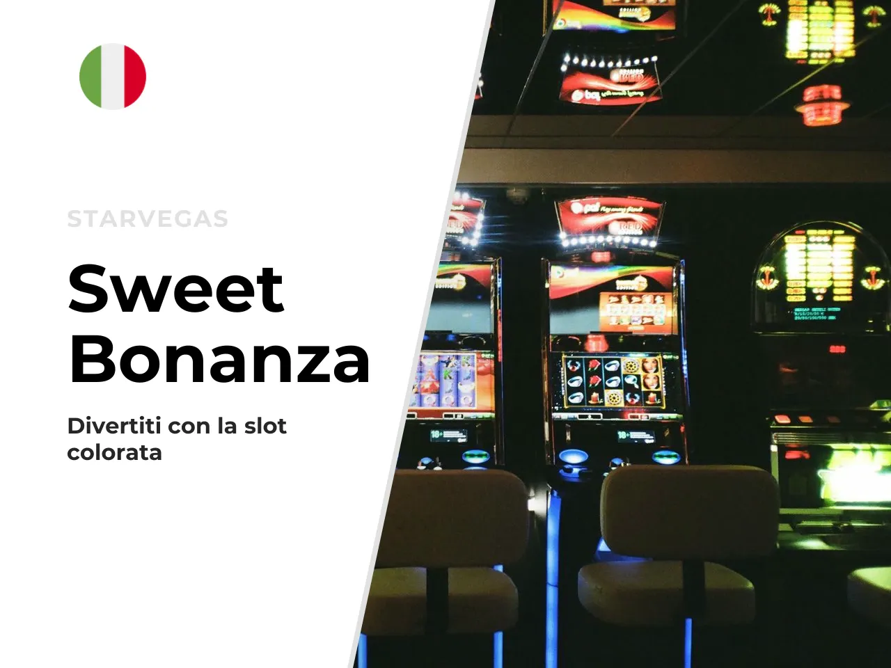 Sweet Bonanza di Pragmatic Play. Pragmatic
