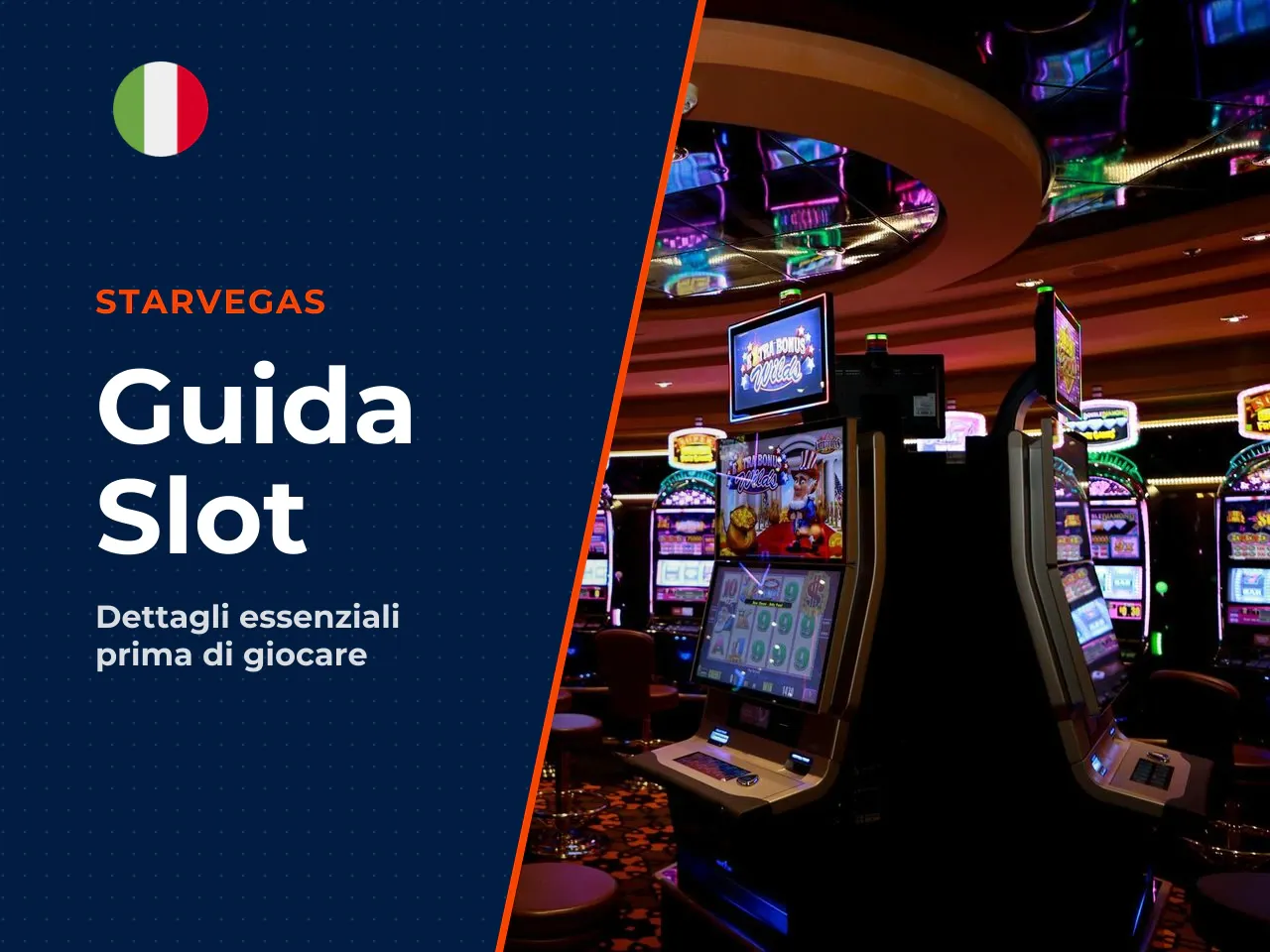 Cosa cercano i giocatori prima di aprire il gioco