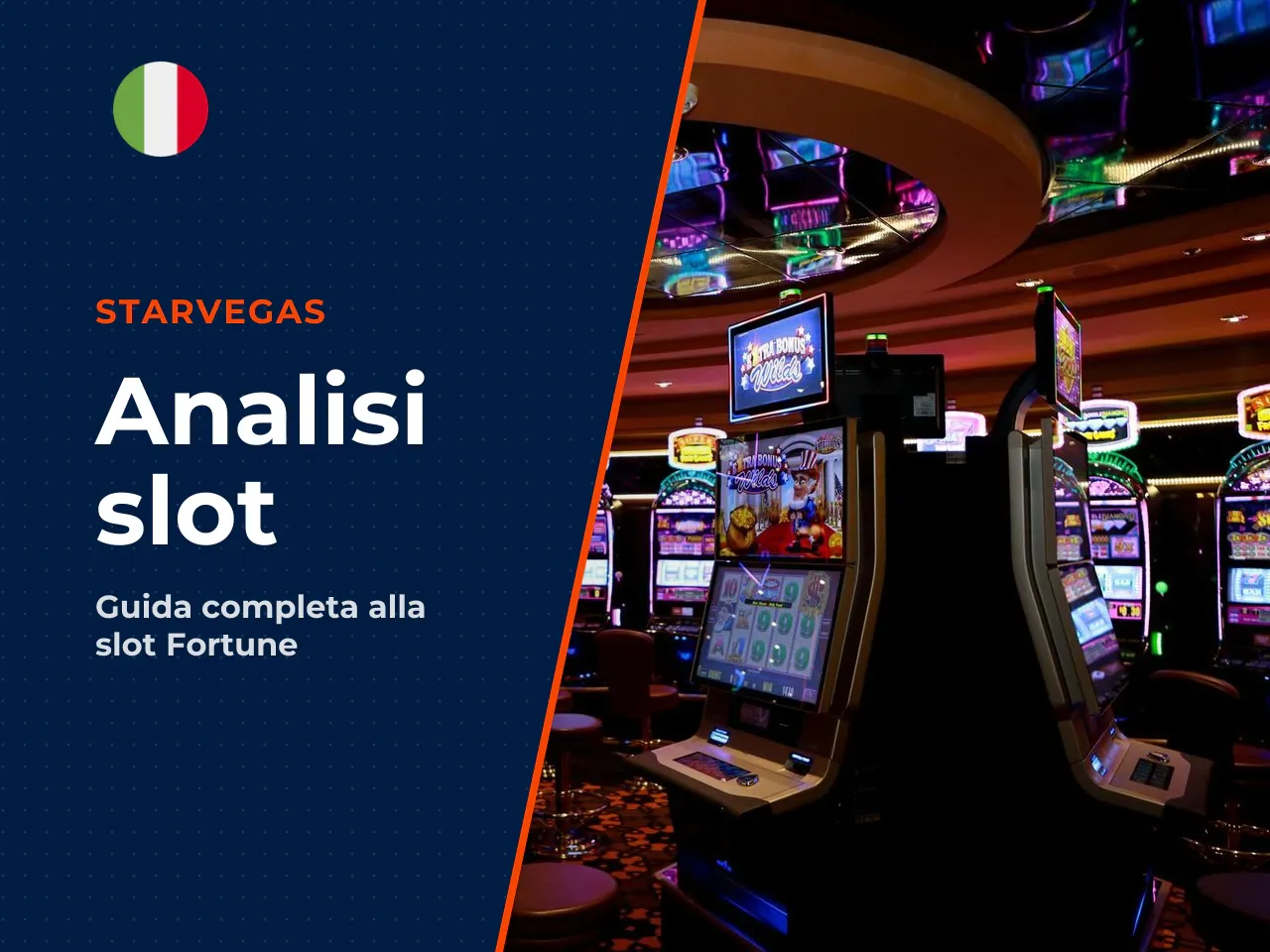 Cosa distingue Fortune Tiger dagli altri tiger slot e slot games
