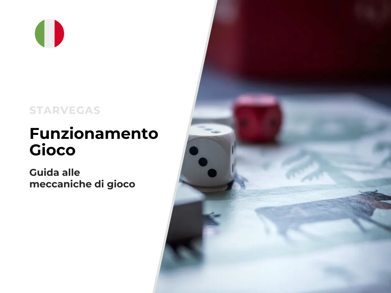 Come funziona il moltiplicatore crescente in